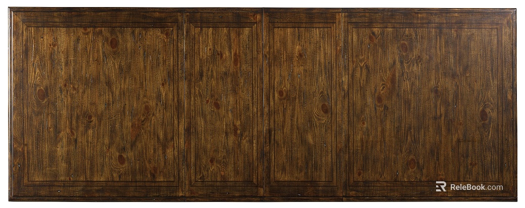 Wooden Cabinet Wooden Color Cabinet texture