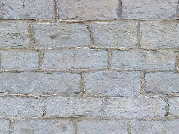 Brick wall texture (ID:ffacg50745)