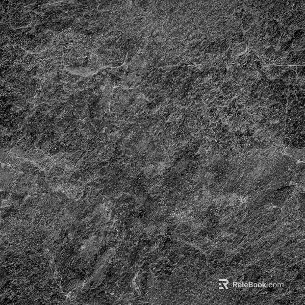 rock seamless texture
