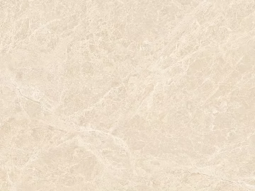 mesh pattern marble texture (ID:ffabg07783)