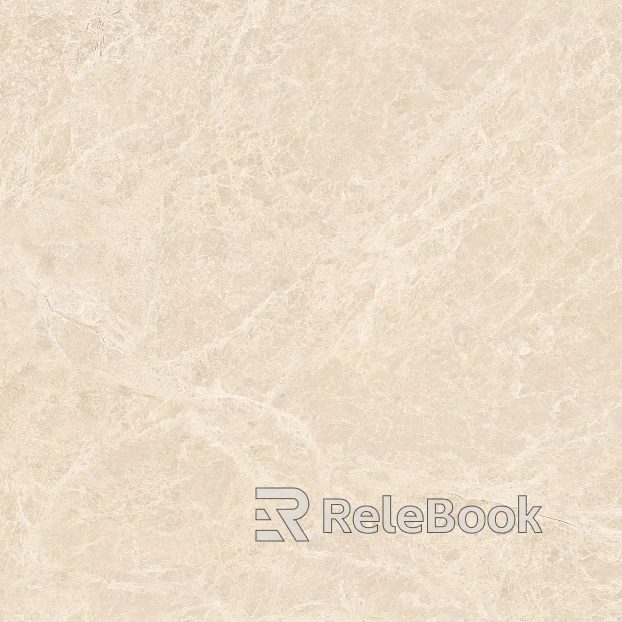 mesh pattern marble texture