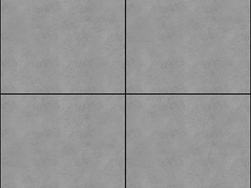 plain tile kitchen gray non-slip floor tile texture (ID:ffajg74709)