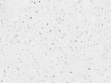 Light gray terrazzo indoor ground texture (ID:ffaeh206579)