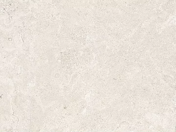 Beige Limestone Wall and Floor Stone 3d model
