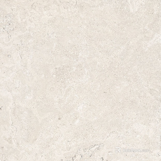 Beige Limestone Wall and Floor Stone texture