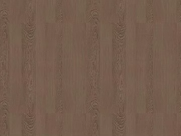 Light brown wood grain indoor flooring texture (ID:ffaeh930929)