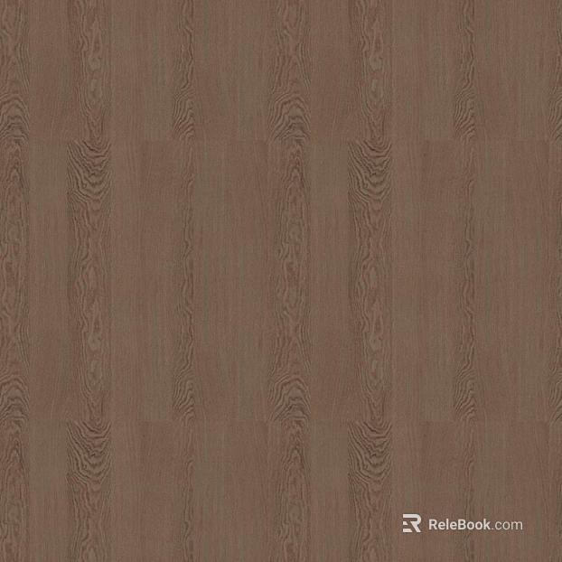 Light brown wood grain indoor flooring texture