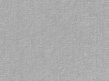 Linen weave texture (ID:ffacg30964)