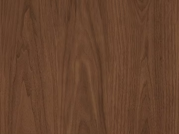 Smoked Pear with Wood Grain texture (ID:ffaag79174)