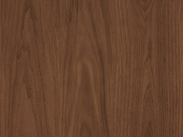 Wood grain texture (ID:ffaag79174)