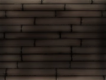 Bamboo texture (ID:ffabg95564)