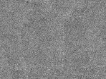 Plain pattern carpet 3d model