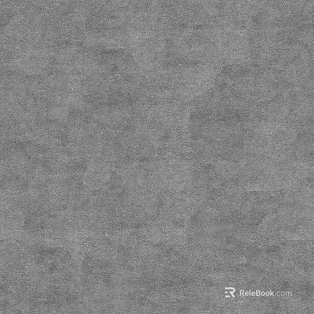 Plain pattern carpet texture