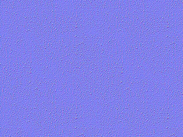 Normal Bump texture (ID:ffacf0490)