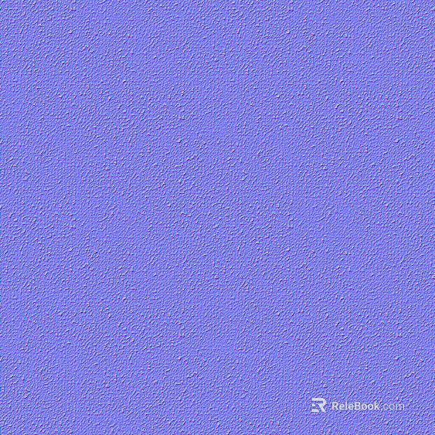 Normal Bump texture