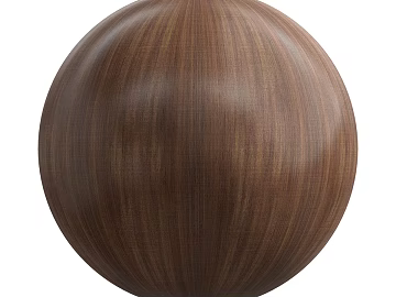 Wood Grain PBR texture (ID:ffach044244)