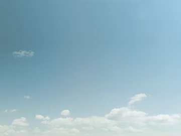 Sky texture (ID:ffacg39358)