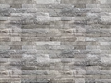 Culture Stone light gray Culture Stone texture (ID:ffagg57850)