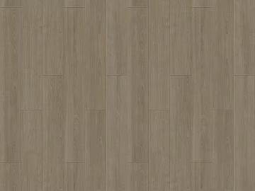Wood flooring, modern wood flooring texture (ID:ffaeh087616)
