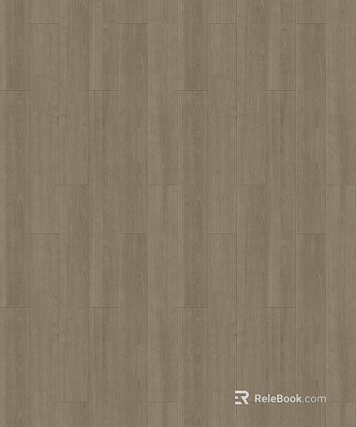 Wood flooring, modern wood flooring texture