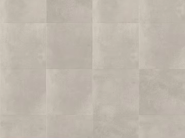 Cement brick texture (ID:ffaff0326)