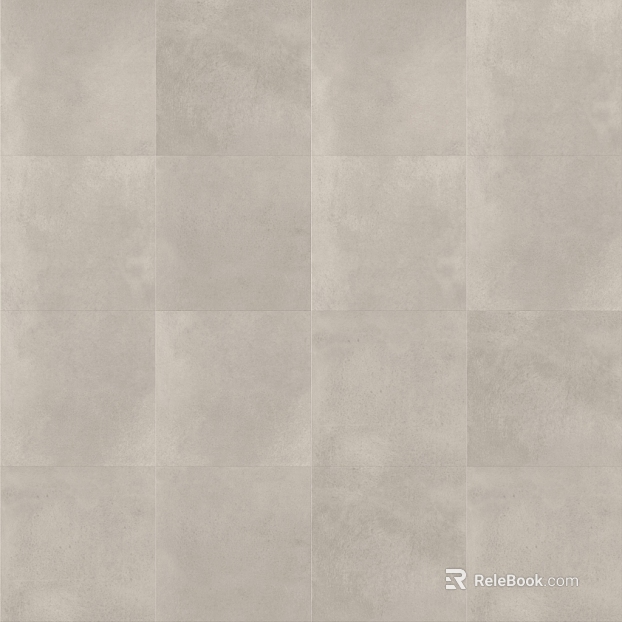 Cement brick texture
