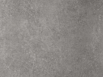 Cement texture (ID:ffach270893)