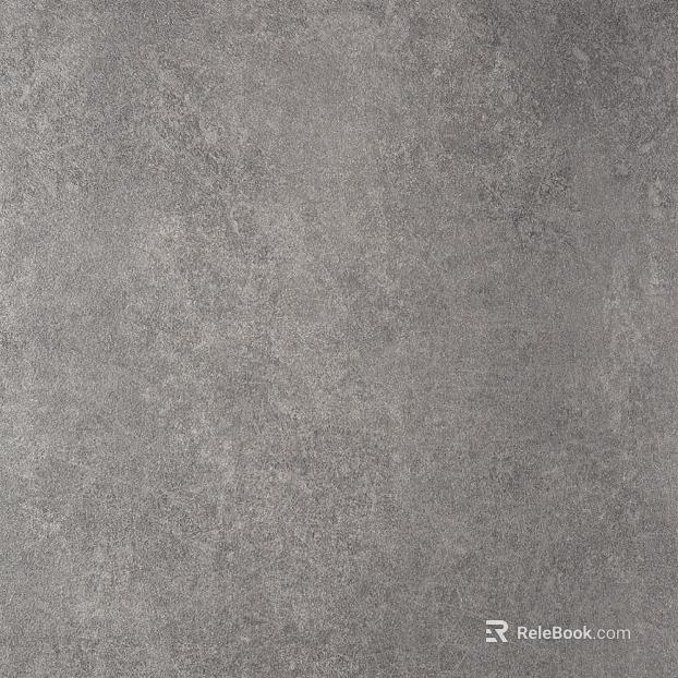 Cement texture