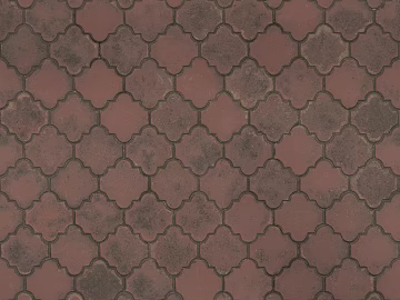 seamless parquet texture (ID:ffajg47539)