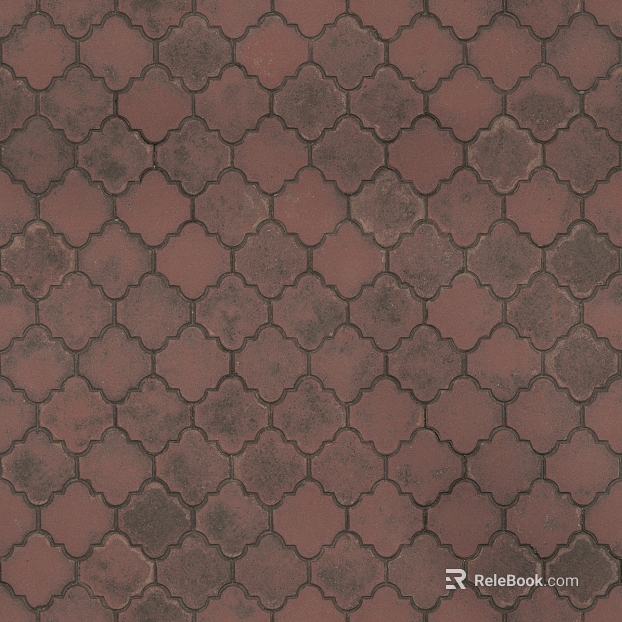 seamless parquet texture