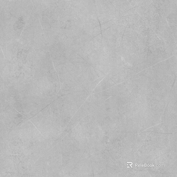 cement seamless texture