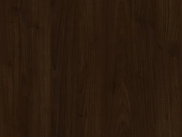 Wood grain texture (ID:ffaeg15505)