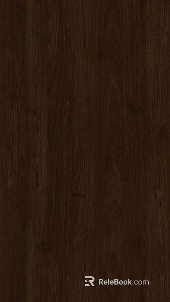 Wood grain texture