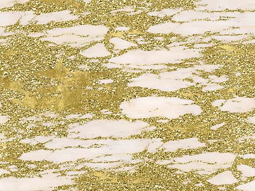 Marble texture (ID:ffacf2190)