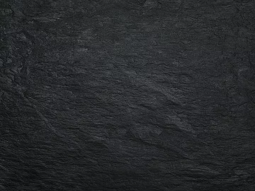 Rock Black Stone Texture texture (ID:ffacg96024)