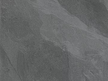 Rock texture (ID:ffajg87938)