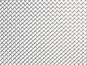 Metal mesh texture (ID:ffach319813)