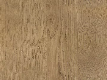 wood grain thick anticorrosive camphor wood seamless texture (ID:ffajg51757)