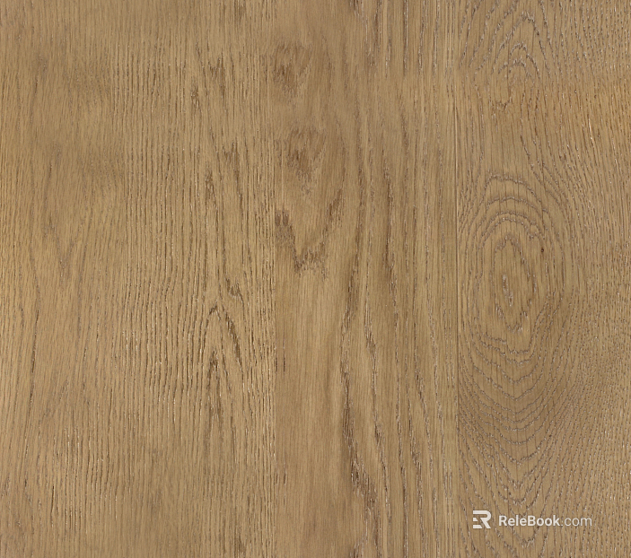 wood grain thick anticorrosive camphor wood seamless texture