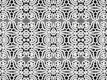 Lace texture (ID:ffacg94997)