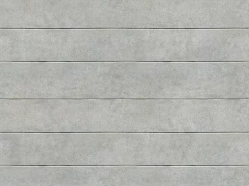 Brick pavement texture (ID:ffaaf2888)