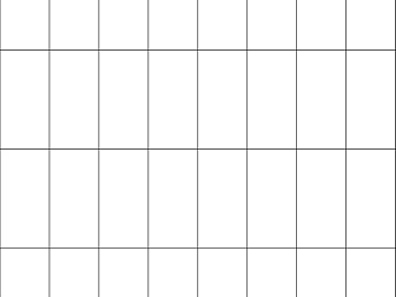 Plain Tiles All White Tiles texture (ID:ffajg69914)