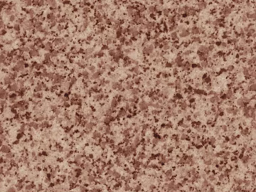Granite texture (ID:ffajg07610)