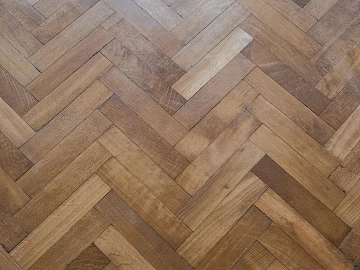 Wood Flooring texture (ID:ffach161973)