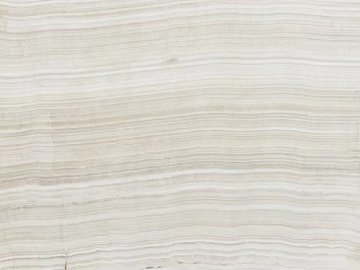 Straight grain marble Straight grain White jade marble texture (ID:ffaff5806)