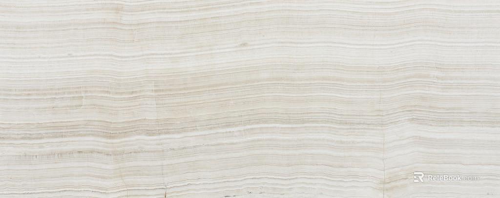 Straight grain marble Straight grain White jade marble texture