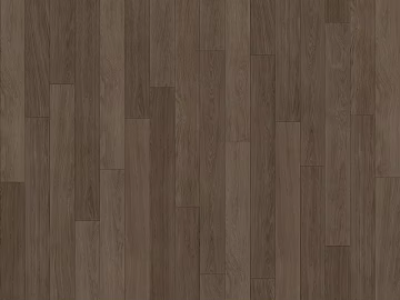 Wood Flooring texture (ID:ffaff2261)
