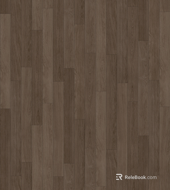 Wood Flooring texture