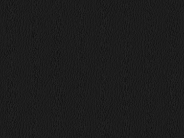 fine grain leather texture (ID:ffajg42478)