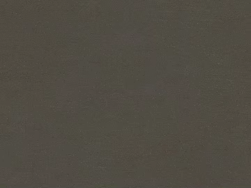 Great General Tile Cement Seamless texture (ID:ffabg61828)